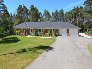 7 Pyne Hills Crt