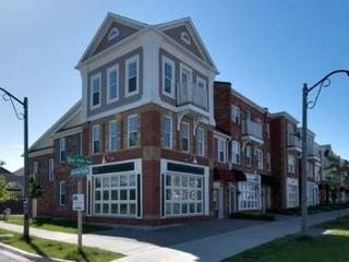 1 - 2742 Buroak Ave