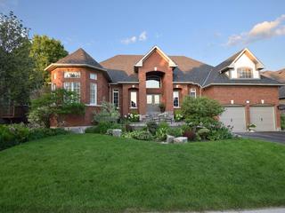 765 Quantra Cres