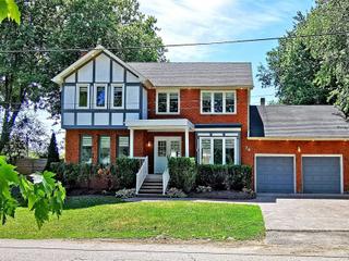 76 Sylvan Cres