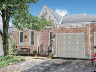 19 Adams Crt