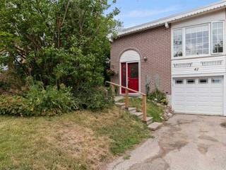 42 Alphonsus Crt
