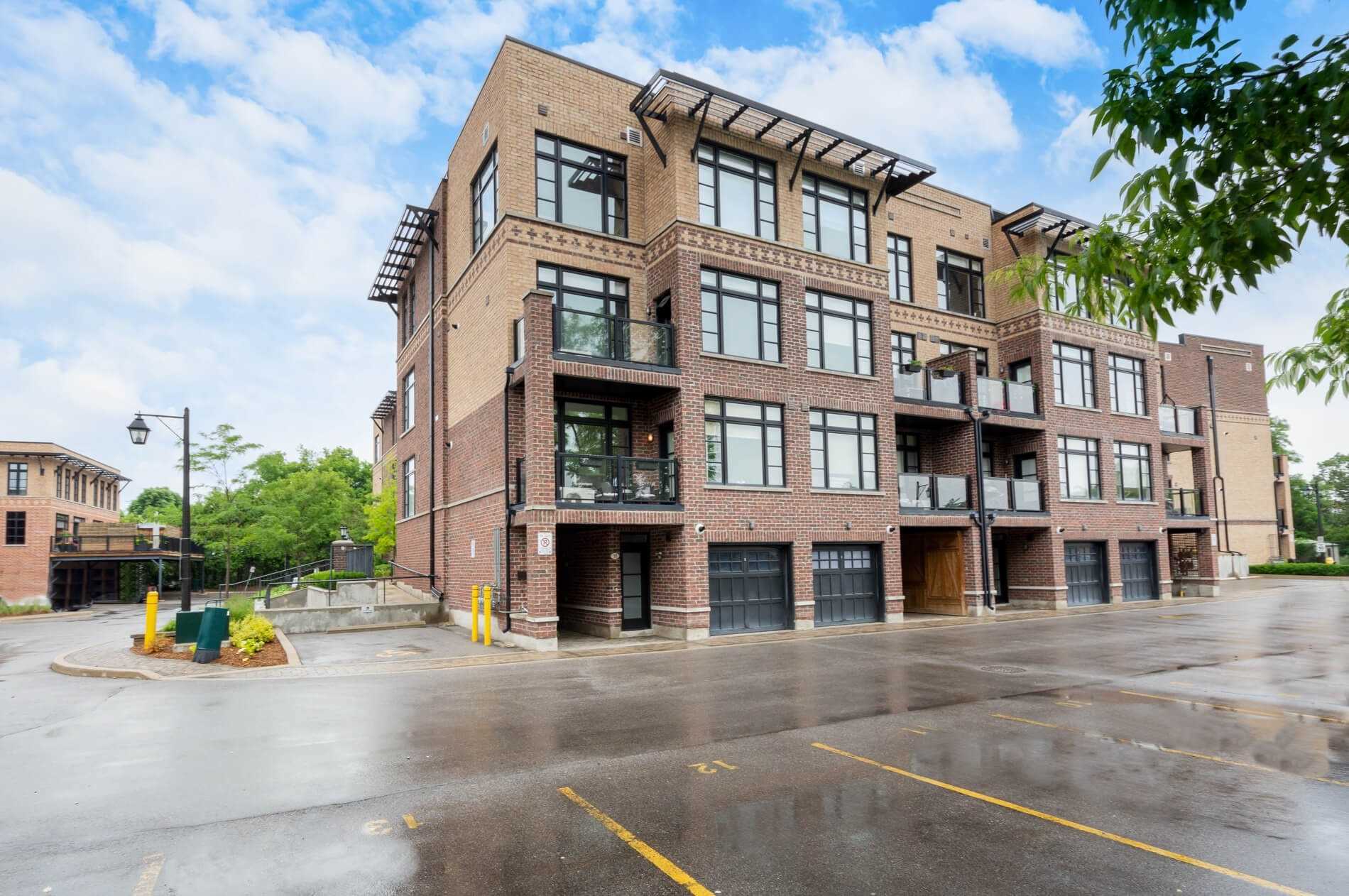 38 8167 Kipling Ave, Woodbridge Unavailable, N5280163 Condos.ca