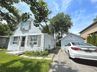 56 Sylvan Cres