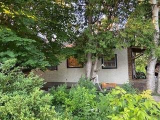 5 Tivoli Ave