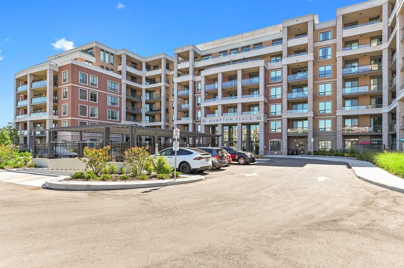 313 25 Baker Hill Blvd, WhitchurchStouffville Sold Conditional, N5280298 Condos.ca 313 25 Baker Hill Blvd, WhitchurchStouffville Sold Conditional, N5280298 Condos.ca