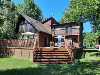762 Loon Rd