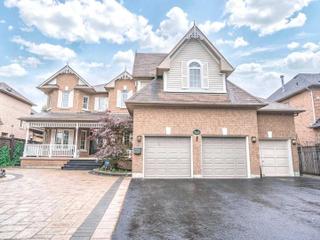 789 Quantra Cres