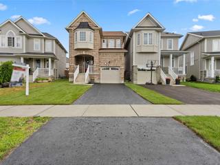 132 Mount Cres