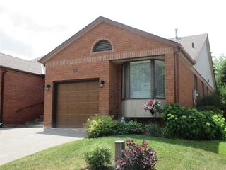 33 Green Briar Rd