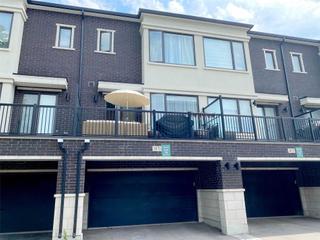 3870 Major Mackenzie Dr