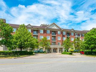 305 - 9519 Keele St
