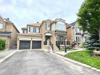 58 Routledge Dr
