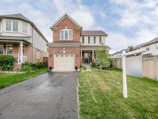 5 Gordon Dr