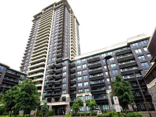 1701 - 15 Water Walk Dr