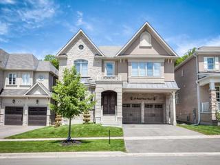 58 Forest Grove Crt