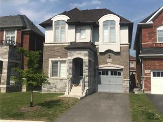 275 Sharon Creek Dr
