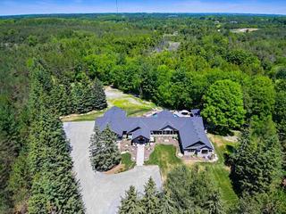460 Wagg Rd