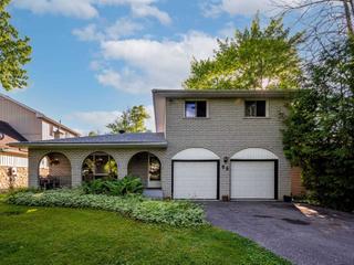 96 Riverview Beach Rd