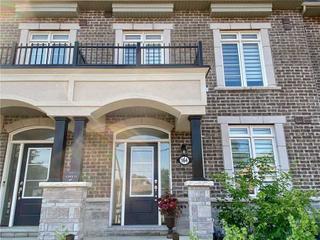 164 Elgin Mills Rd W