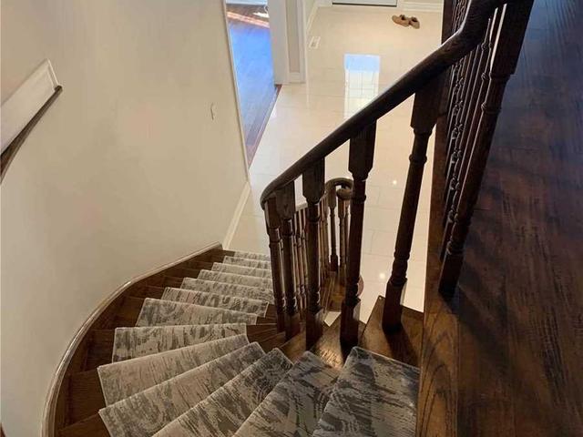 Main - 156 Alderwood St