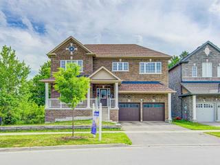 25 Richmond Park Dr