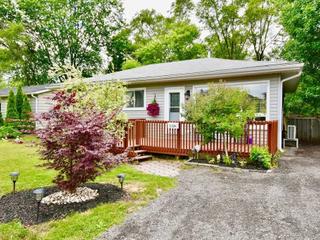 159 Gwendolyn Blvd