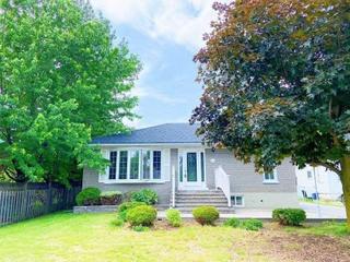 184 Lawrence Ave