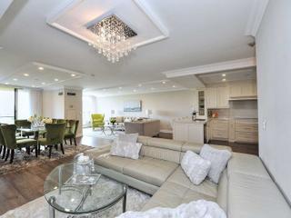 607 - 33 Weldrick Rd E