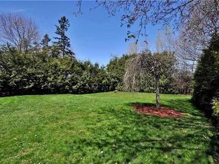 104 Glass Dr