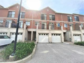 5 Saddlecreek Dr