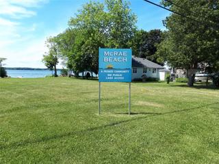75 Blue Heron Dr