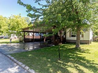 5 Shamrock Cres