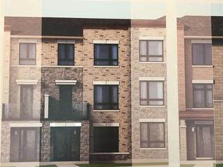 22 Robert Eaton Ave