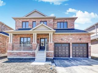 31 Mccaskell St