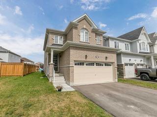 234 Brownley Lane