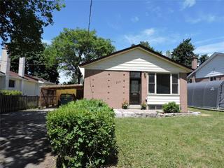 110 Glass Dr