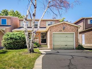 22 Vanessa Rd
