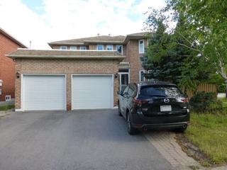 1 Emmanuel Dr
