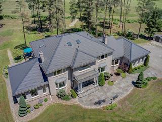 29 Sawmill Lane