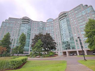 1307 - 7805 Bayview Ave