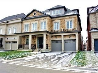 19 Conger St