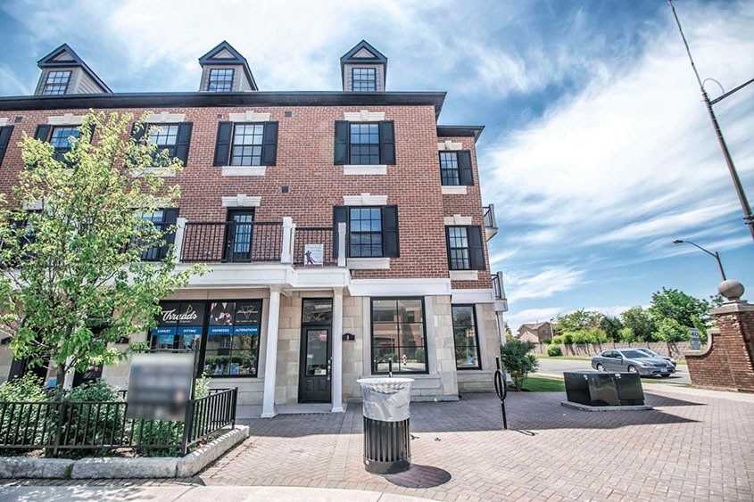 8 10060 Keele St, Maple Unavailable, N5283655 Condos.ca