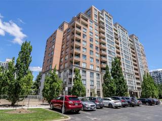 801 - 29 Northern Heights Dr