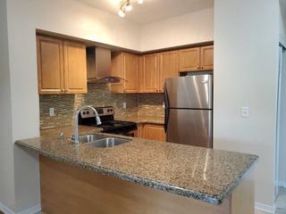 308 - 9451 Jane St E