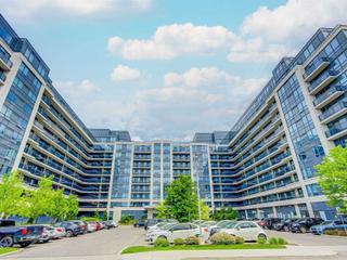 222 - 372 Highway 7 Ave E