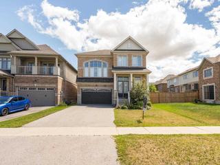 49 Cauthers Cres