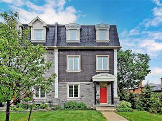 8313 Islington Ave