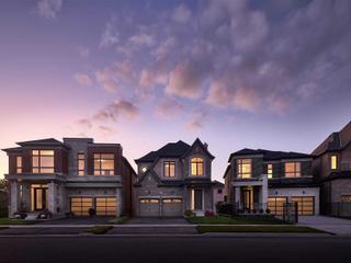28 Bawden Dr