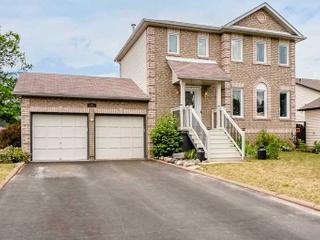 5 Berkar St